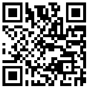 ɨ���ά�뵽�ֻ�����