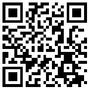 ɨ���ά�뵽�ֻ�����