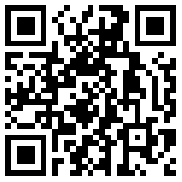 ɨ���ά�뵽�ֻ�����