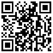 ɨ���ά�뵽�ֻ�����