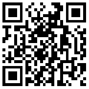 ɨ���ά�뵽�ֻ�����