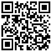 ɨ���ά�뵽�ֻ�����