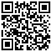 ɨ���ά�뵽�ֻ�����