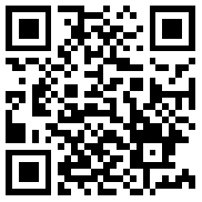 ɨ���ά�뵽�ֻ�����