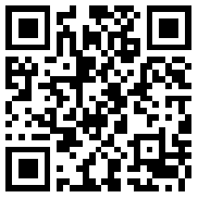 ɨ���ά�뵽�ֻ�����