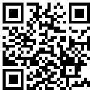 ɨ���ά�뵽�ֻ�����