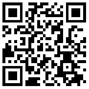 ɨ���ά�뵽�ֻ�����