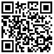 ɨ���ά�뵽�ֻ�����