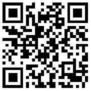 ɨ���ά�뵽�ֻ�����