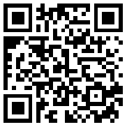 ɨ���ά�뵽�ֻ�����