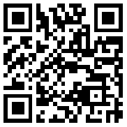 ɨ���ά�뵽�ֻ�����