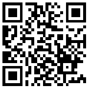 ɨ���ά�뵽�ֻ�����