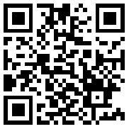 ɨ���ά�뵽�ֻ�����