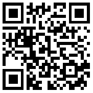 ɨ���ά�뵽�ֻ�����