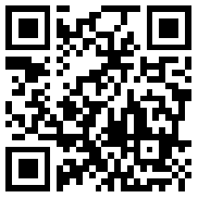 ɨ���ά�뵽�ֻ�����