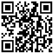 ɨ���ά�뵽�ֻ�����