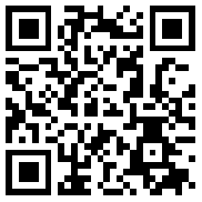 ɨ���ά�뵽�ֻ�����