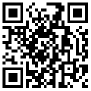 ɨ���ά�뵽�ֻ�����