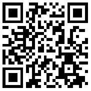 ɨ���ά�뵽�ֻ�����