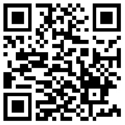 ɨ���ά�뵽�ֻ�����