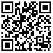 ɨ���ά�뵽�ֻ�����