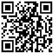 ɨ���ά�뵽�ֻ�����