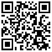 ɨ���ά�뵽�ֻ�����