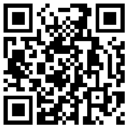 ɨ���ά�뵽�ֻ�����