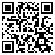 ɨ���ά�뵽�ֻ�����