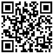 ɨ���ά�뵽�ֻ�����