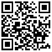 ɨ���ά�뵽�ֻ�����