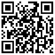 ɨ���ά�뵽�ֻ�����