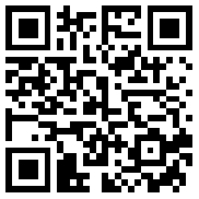 ɨ���ά�뵽�ֻ�����