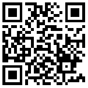 ɨ���ά�뵽�ֻ�����