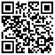 ɨ���ά�뵽�ֻ�����