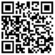 ɨ���ά�뵽�ֻ�����