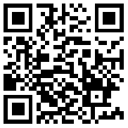 ɨ���ά�뵽�ֻ�����