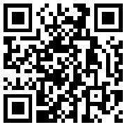 ɨ���ά�뵽�ֻ�����