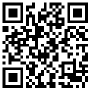 ɨ���ά�뵽�ֻ�����