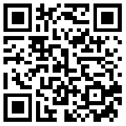 ɨ���ά�뵽�ֻ�����