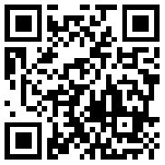 ɨ���ά�뵽�ֻ�����