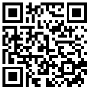 ɨ���ά�뵽�ֻ�����