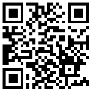 ɨ���ά�뵽�ֻ�����