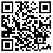 ɨ���ά�뵽�ֻ�����