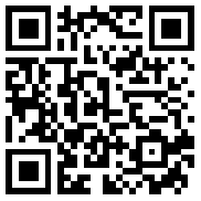 ɨ���ά�뵽�ֻ�����