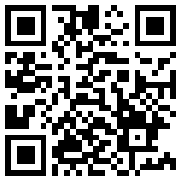 ɨ���ά�뵽�ֻ�����