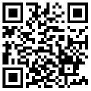 ɨ���ά�뵽�ֻ�����