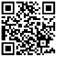 ɨ���ά�뵽�ֻ�����