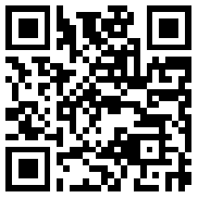 ɨ���ά�뵽�ֻ�����