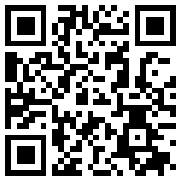 ɨ���ά�뵽�ֻ�����